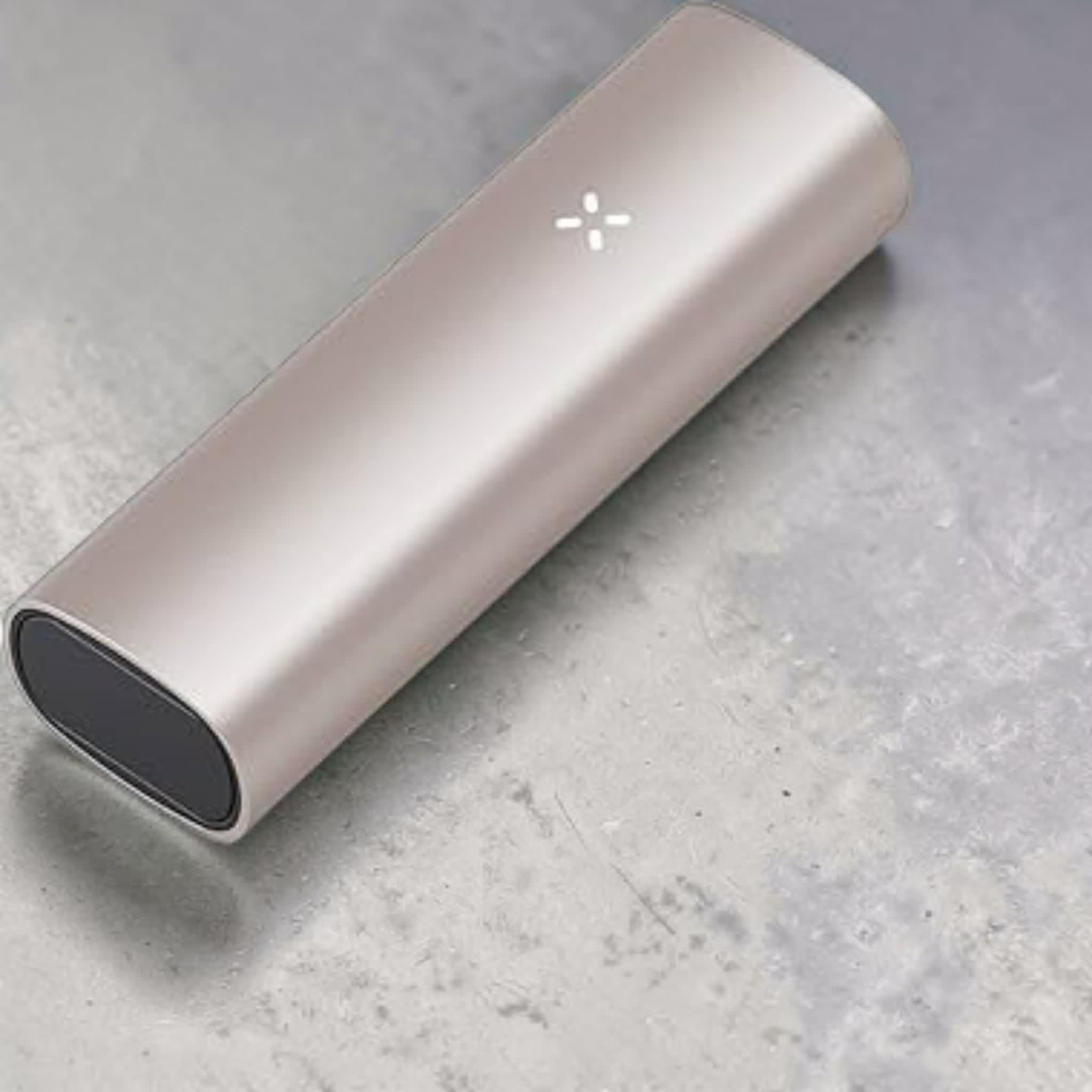 Pax Dorado