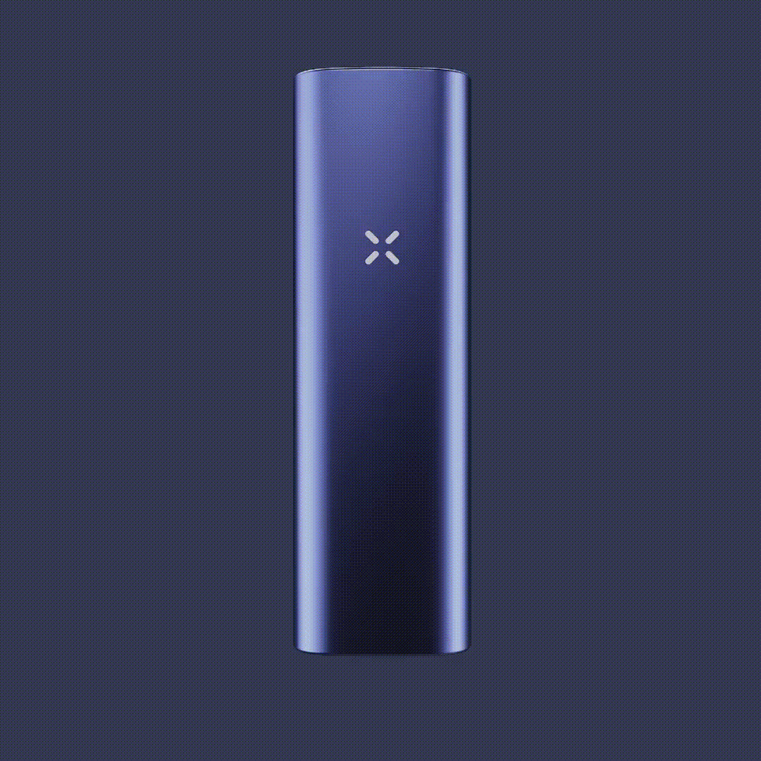 pagina paxplus videos en fotogramas