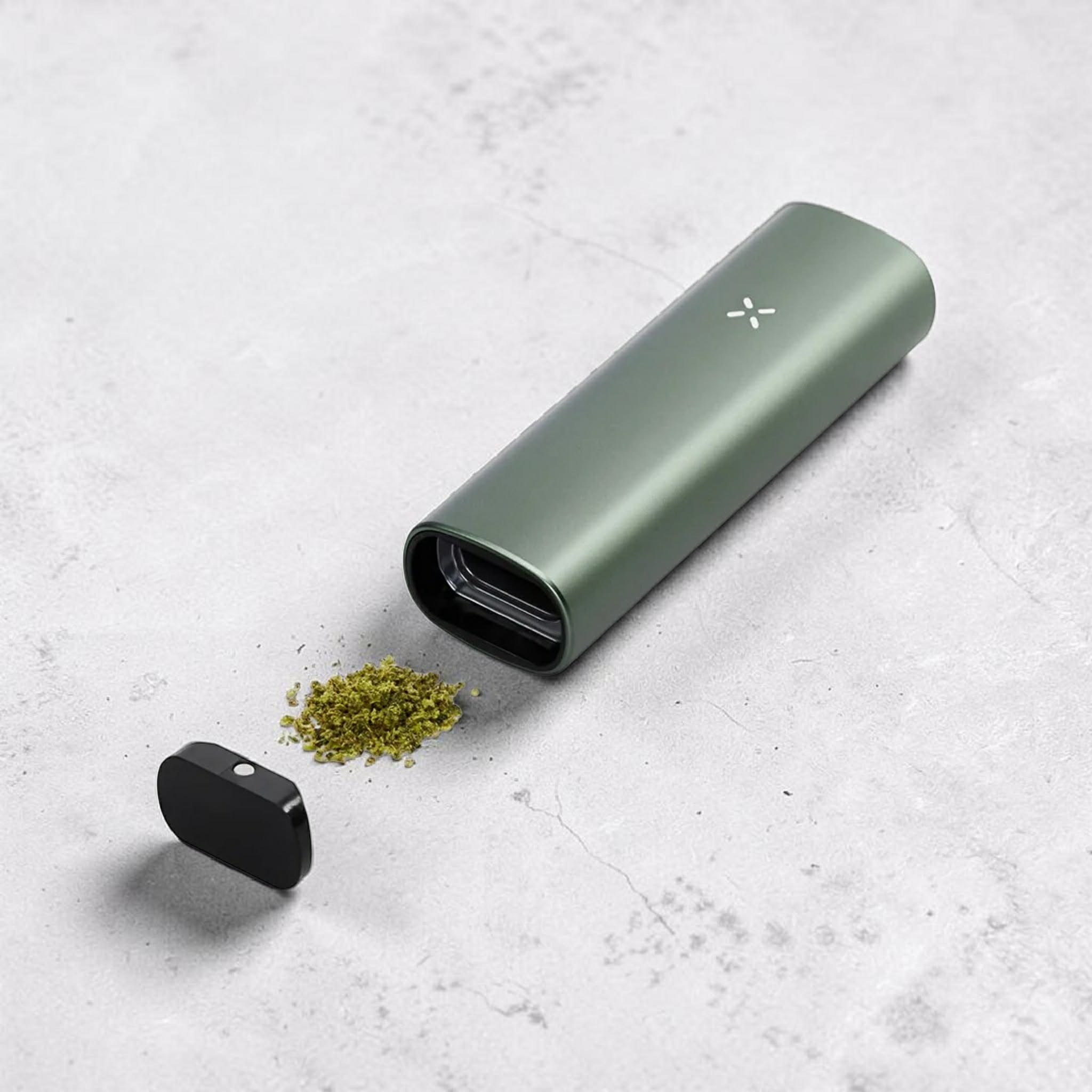 verde herb
